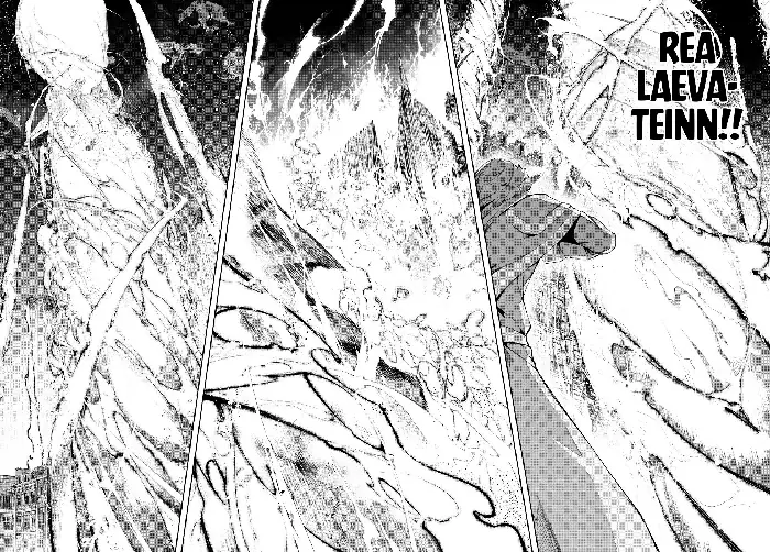 Wistoria: Wand and Sword Chapter 55 image 20_optimized